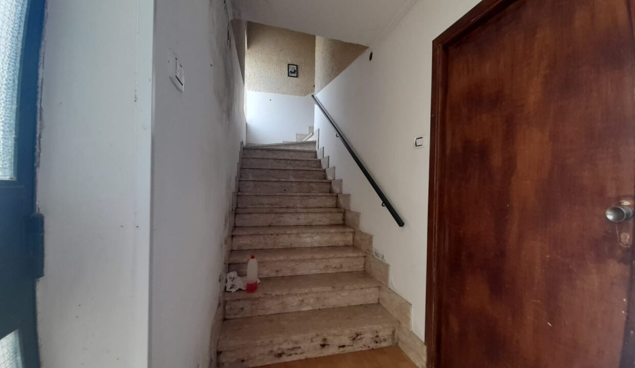 IMG-20230512-WA0054