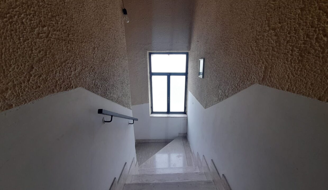 IMG-20230512-WA0056