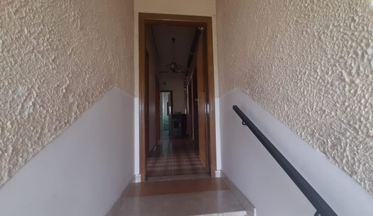 IMG-20230512-WA0057