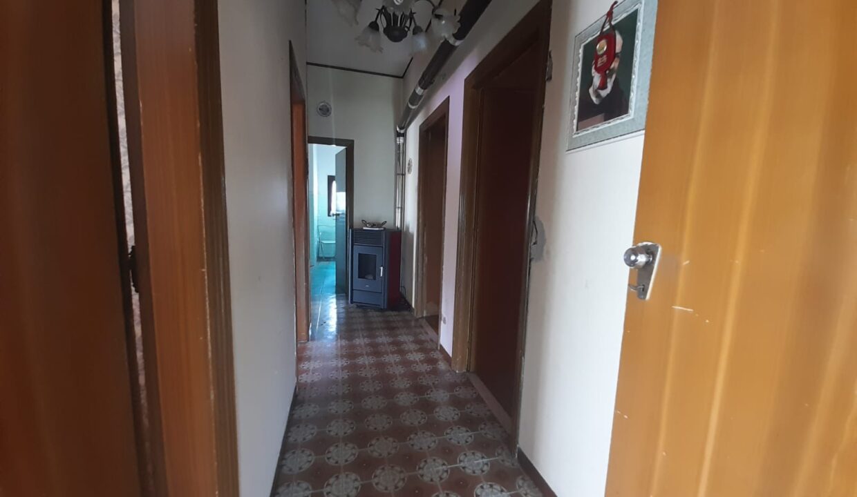 IMG-20230512-WA0058