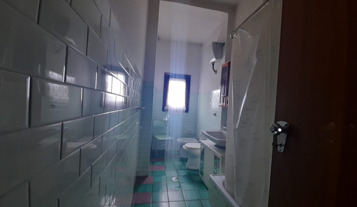 IMG-20230512-WA0068