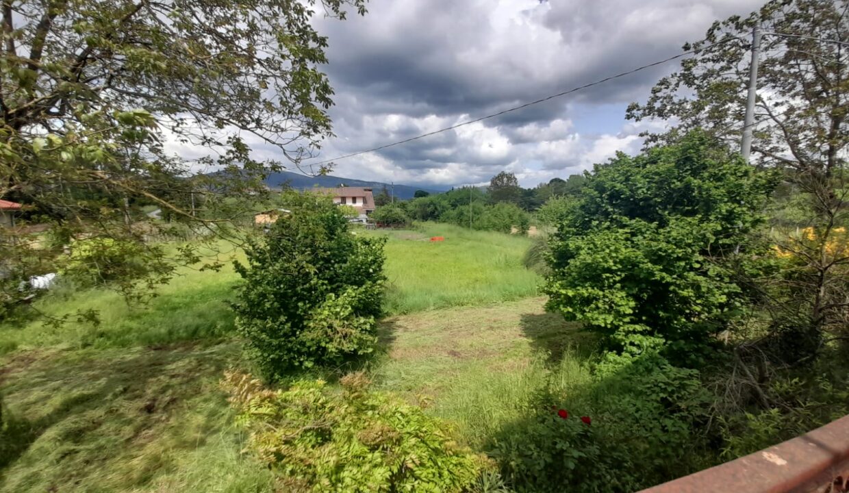 IMG-20230512-WA0069