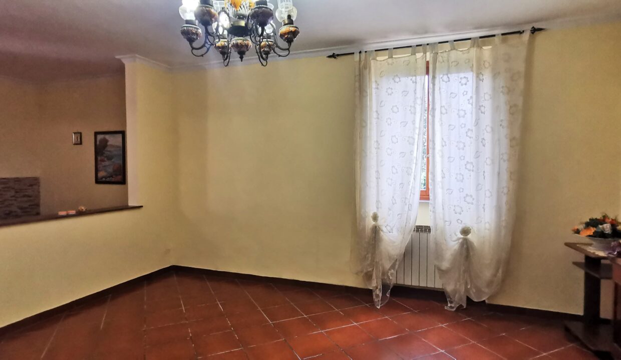 Immagine WhatsApp 2025-02-24 ore 17.57.14_3a7da736