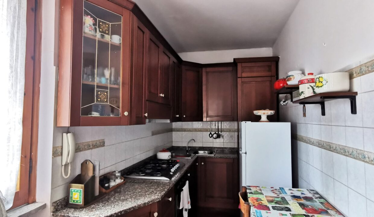 Immagine WhatsApp 2025-02-24 ore 17.57.15_f90cad81