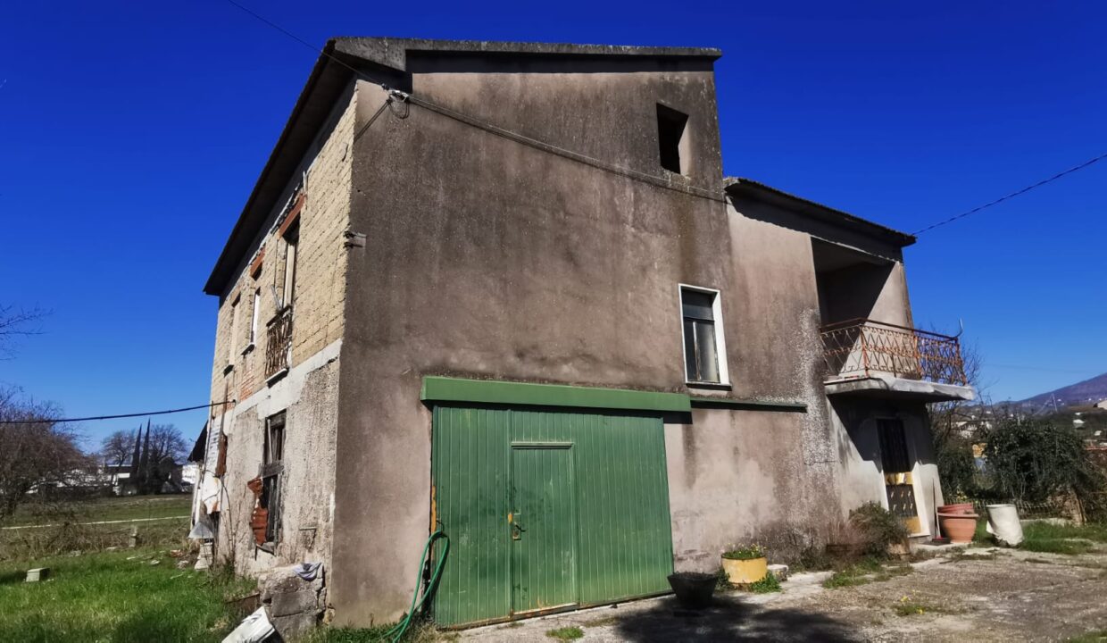 Immagine WhatsApp 2025-04-17 ore 17.03.20_18138ea9