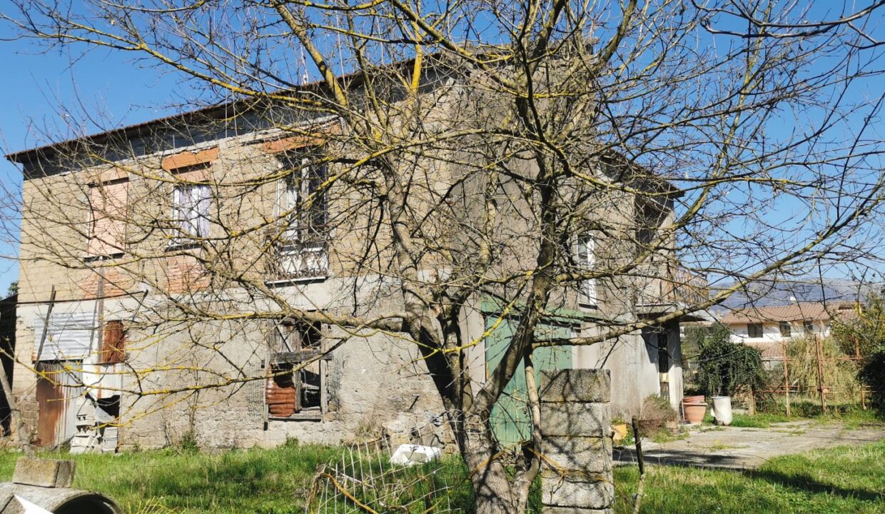Immagine WhatsApp 2025-04-17 ore 17.03.20_fdf9972e