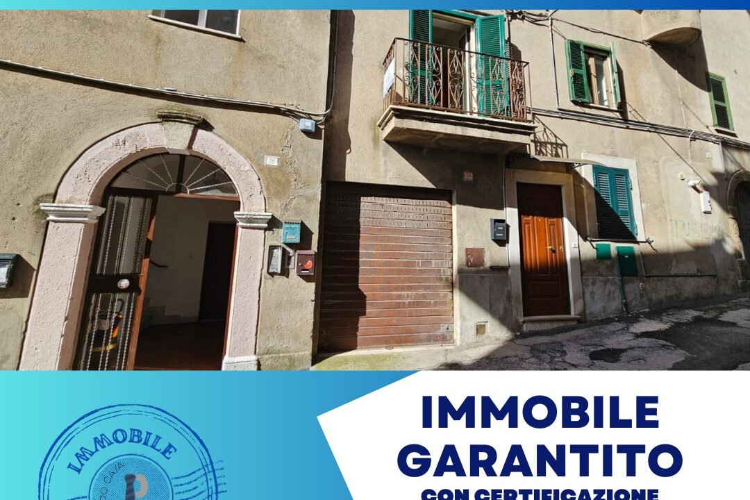 Immagine WhatsApp 2025-05-07 ore 17.11.58_55ec8e84