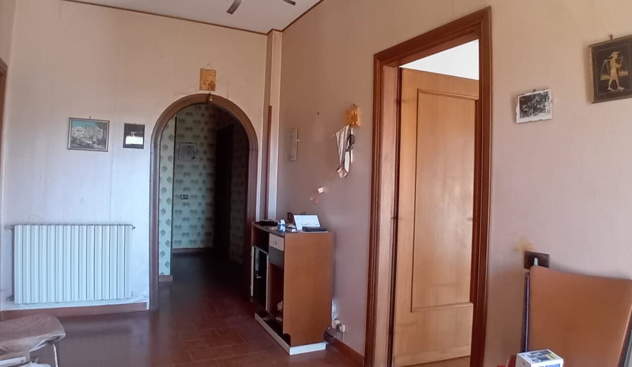 041e4d71-db97-4ea4-9bd1-96675d488215