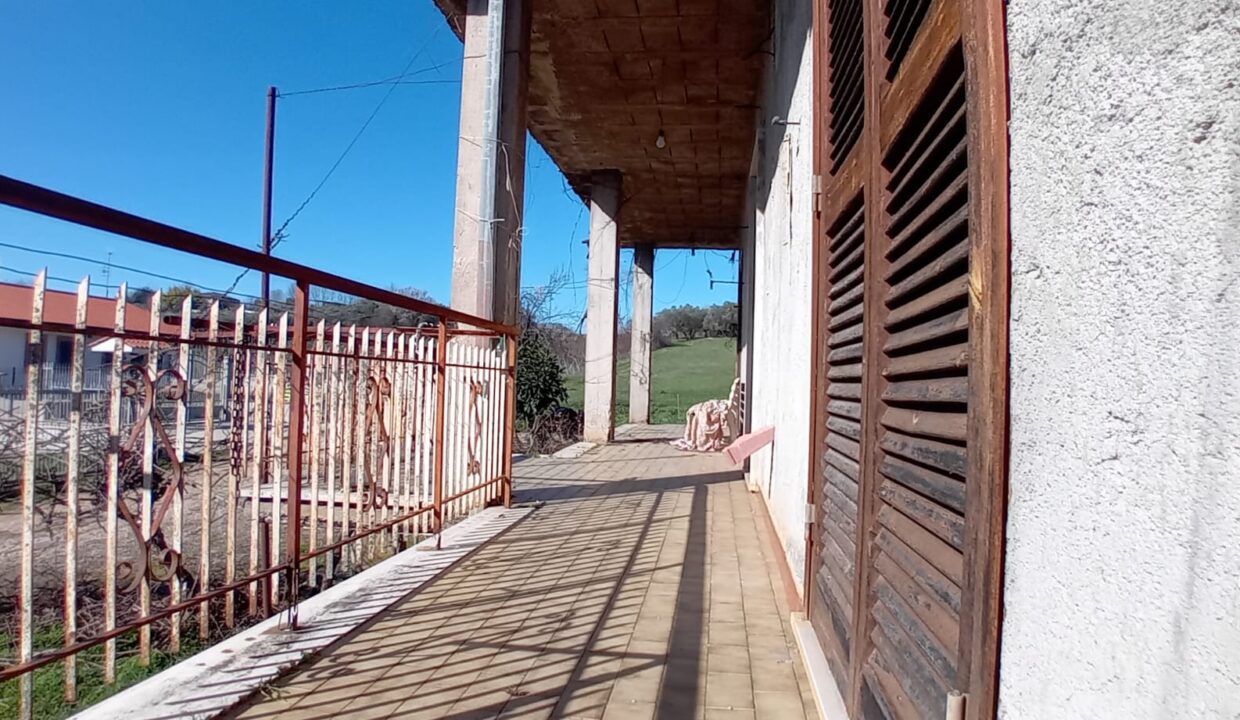 05a57ff8-72dd-4e82-88d8-b00a693d2e52