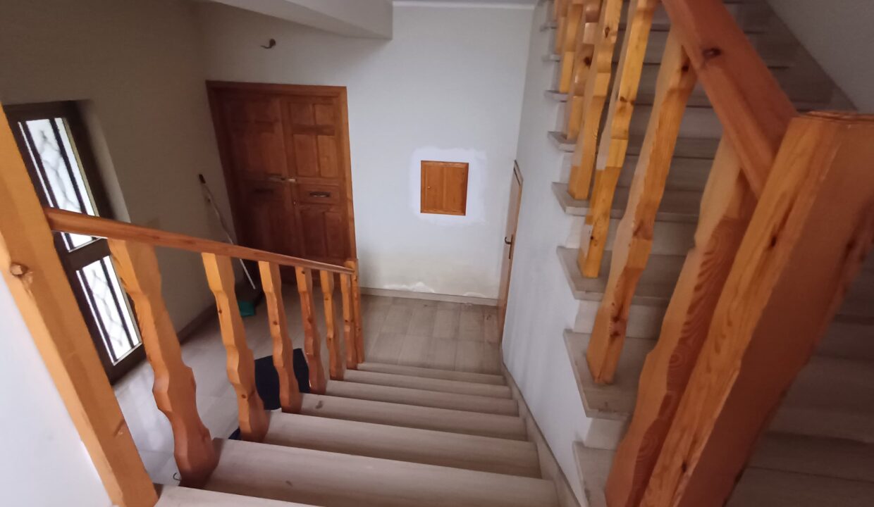 IMG-20250312-WA0045
