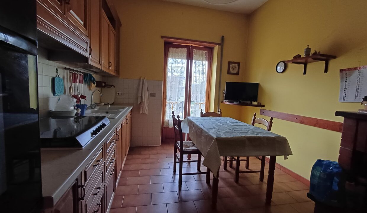 IMG-20250312-WA0049