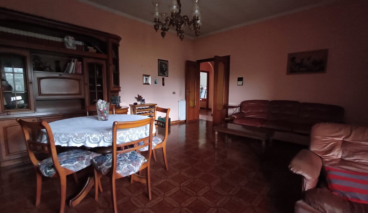 IMG-20250312-WA0050