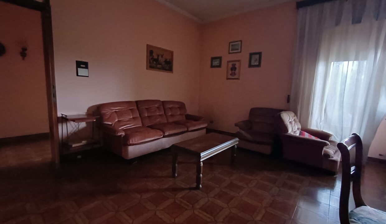 IMG-20250312-WA0052