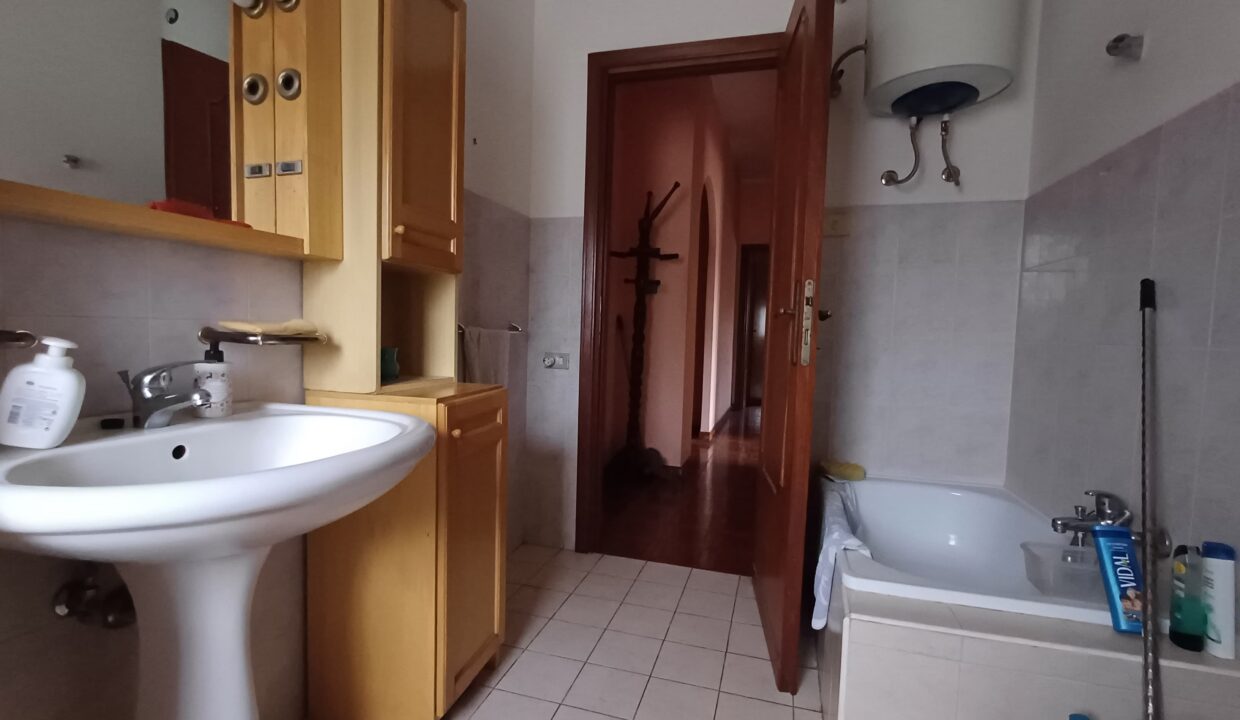 IMG-20250312-WA0054
