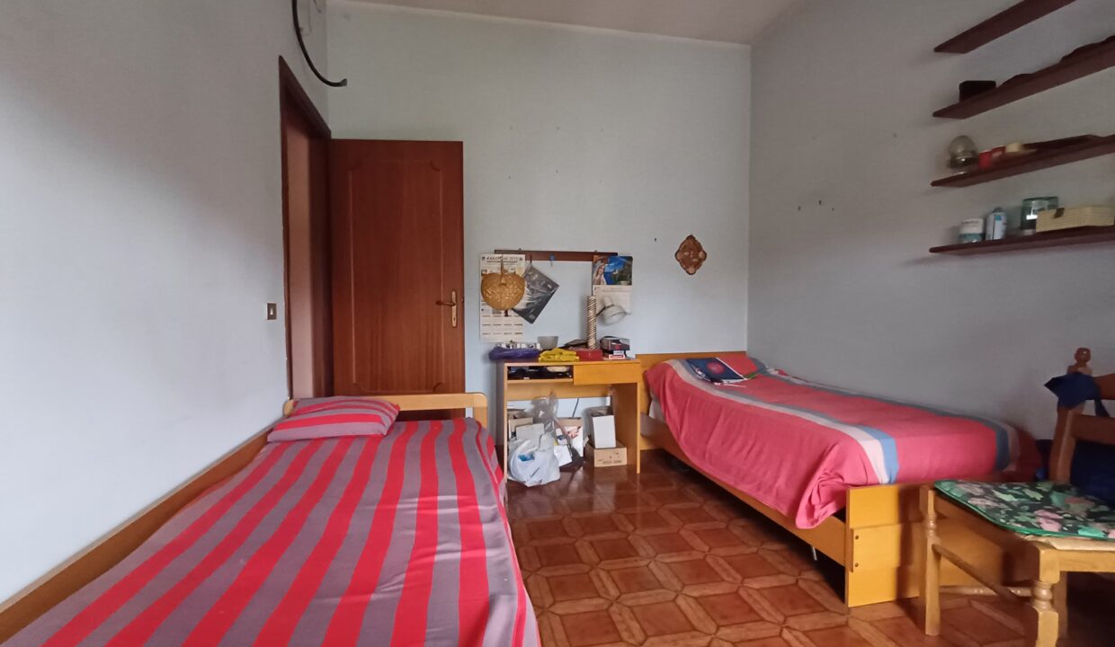 IMG-20250312-WA0056