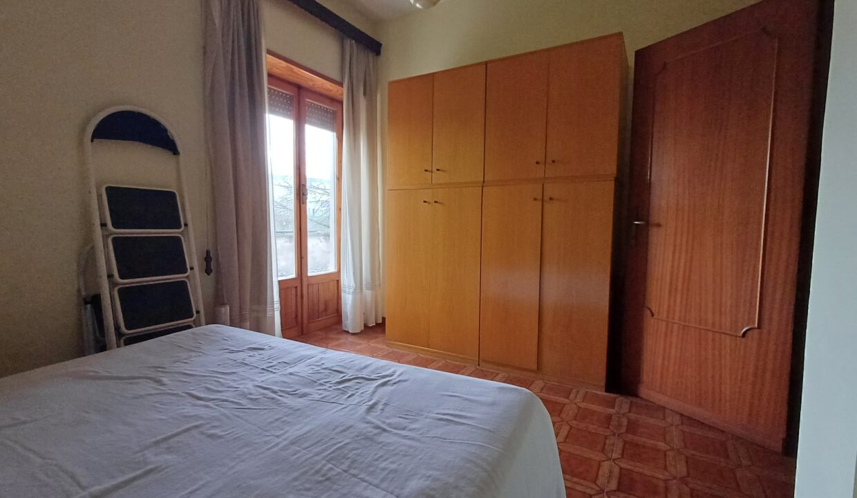 IMG-20250312-WA0058
