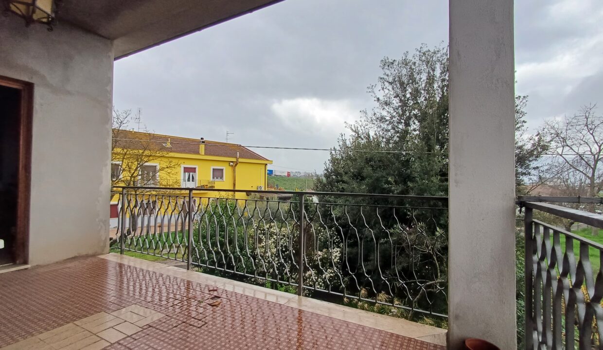 IMG-20250312-WA0062