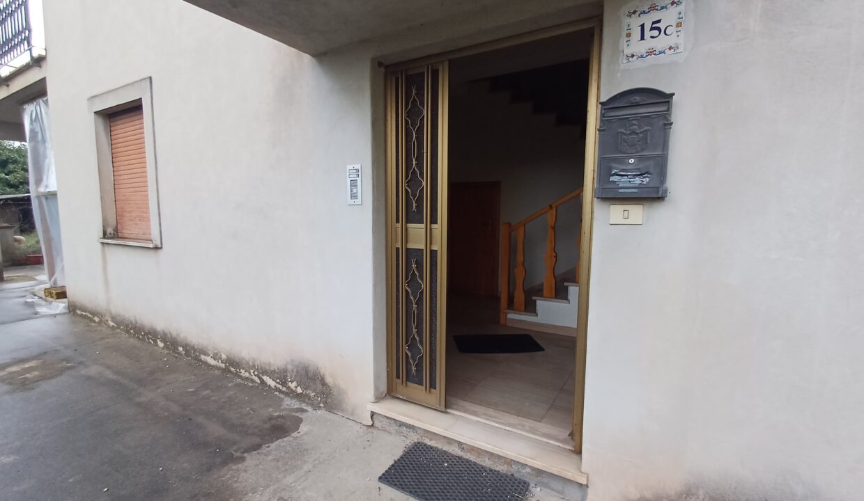 IMG-20250312-WA0070