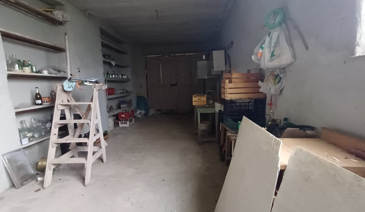 IMG-20250312-WA0074