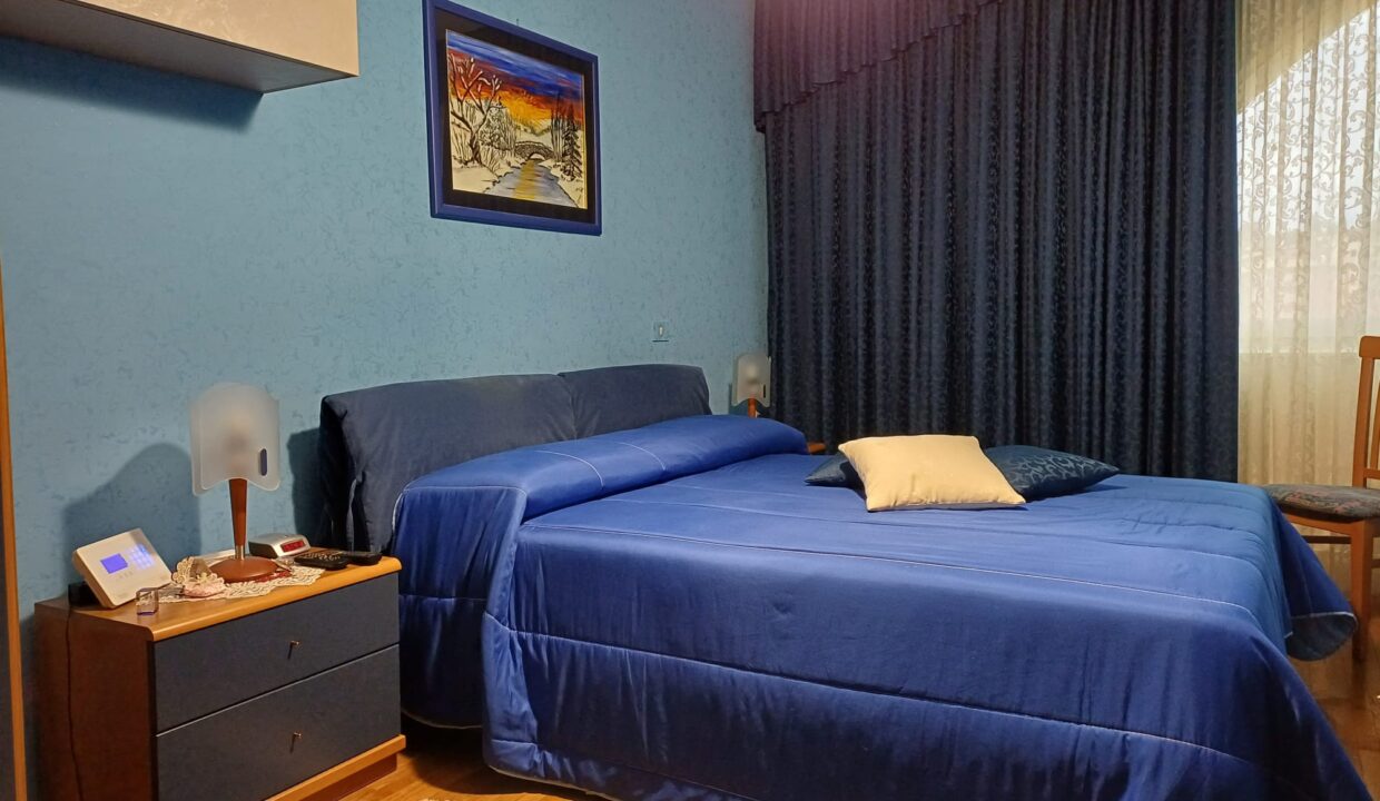 IMG-20250317-WA0006