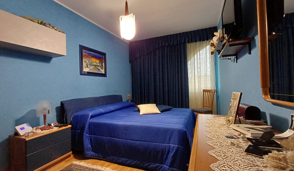 IMG-20250317-WA0011
