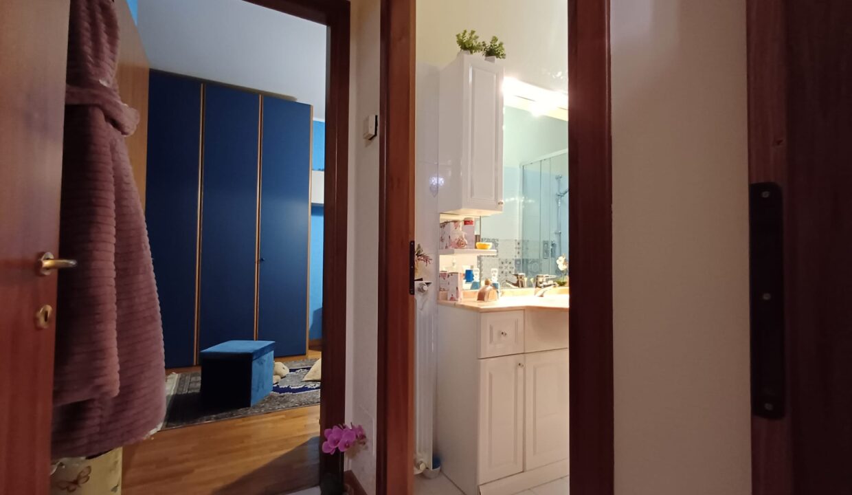IMG-20250317-WA0014