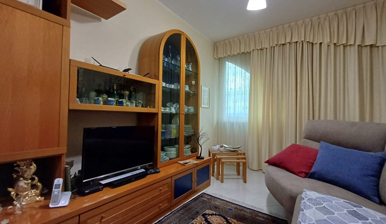 IMG-20250317-WA0015