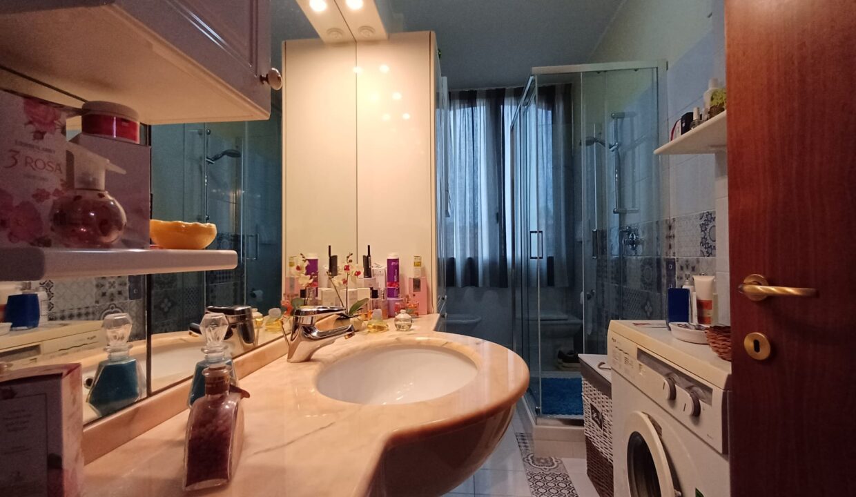 IMG-20250317-WA0018