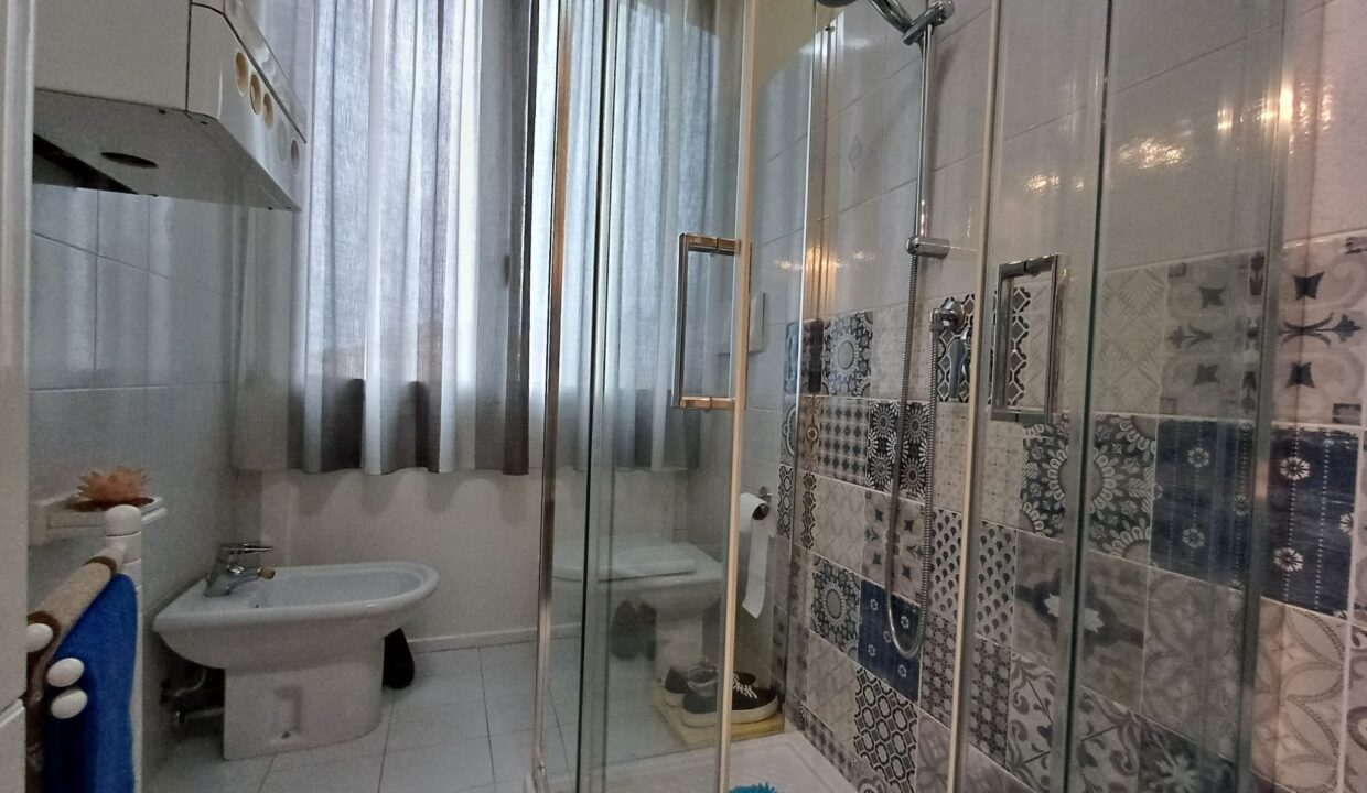 IMG-20250317-WA0019