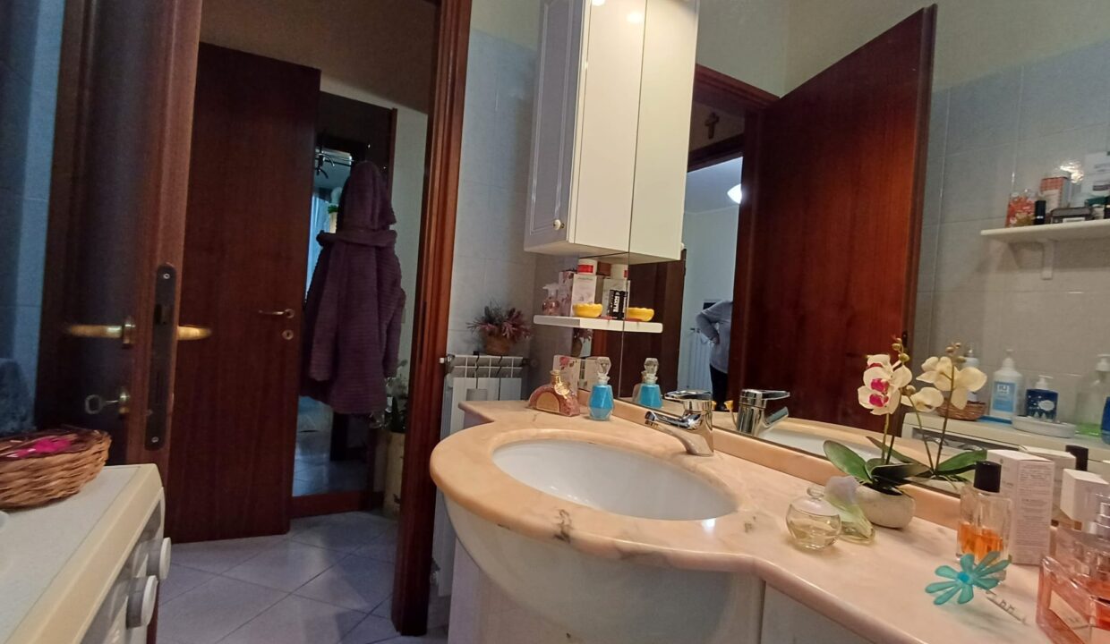 IMG-20250317-WA0020