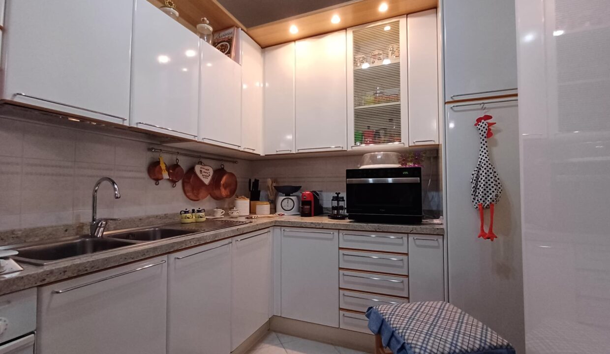 IMG-20250317-WA0021