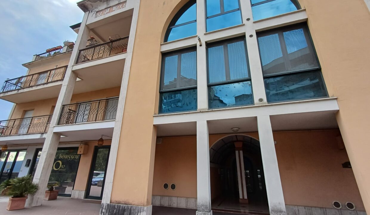 IMG-20250317-WA0027
