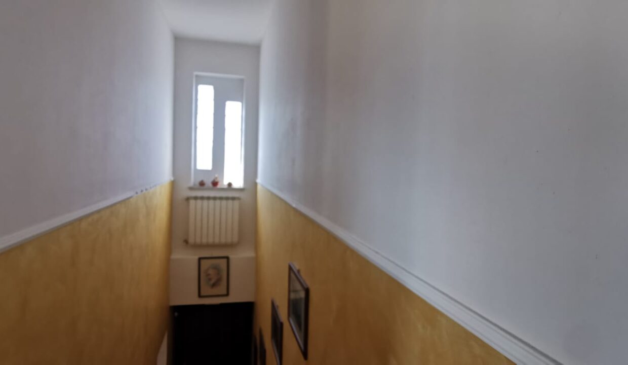 Immagine WhatsApp 2025-03-12 ore 12.21.25_a679da7b