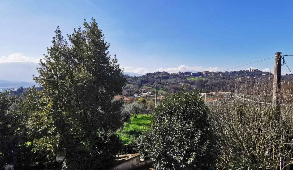Immagine WhatsApp 2025-03-12 ore 12.21.25_b00810e3