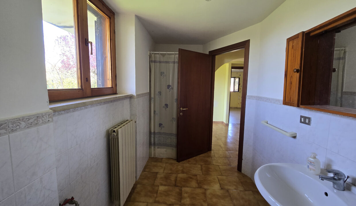 BAGNO (2)