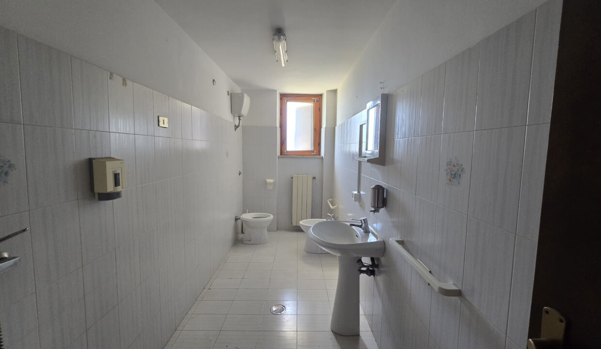 BAGNO (3)