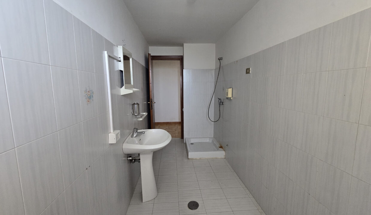 BAGNO (4)