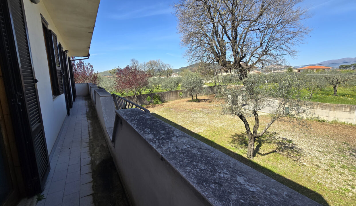 BALCONE 2