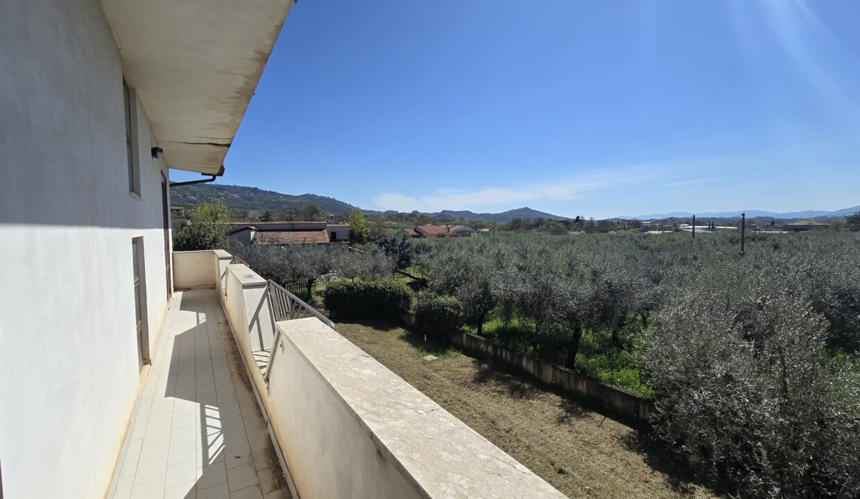 BALCONE 4