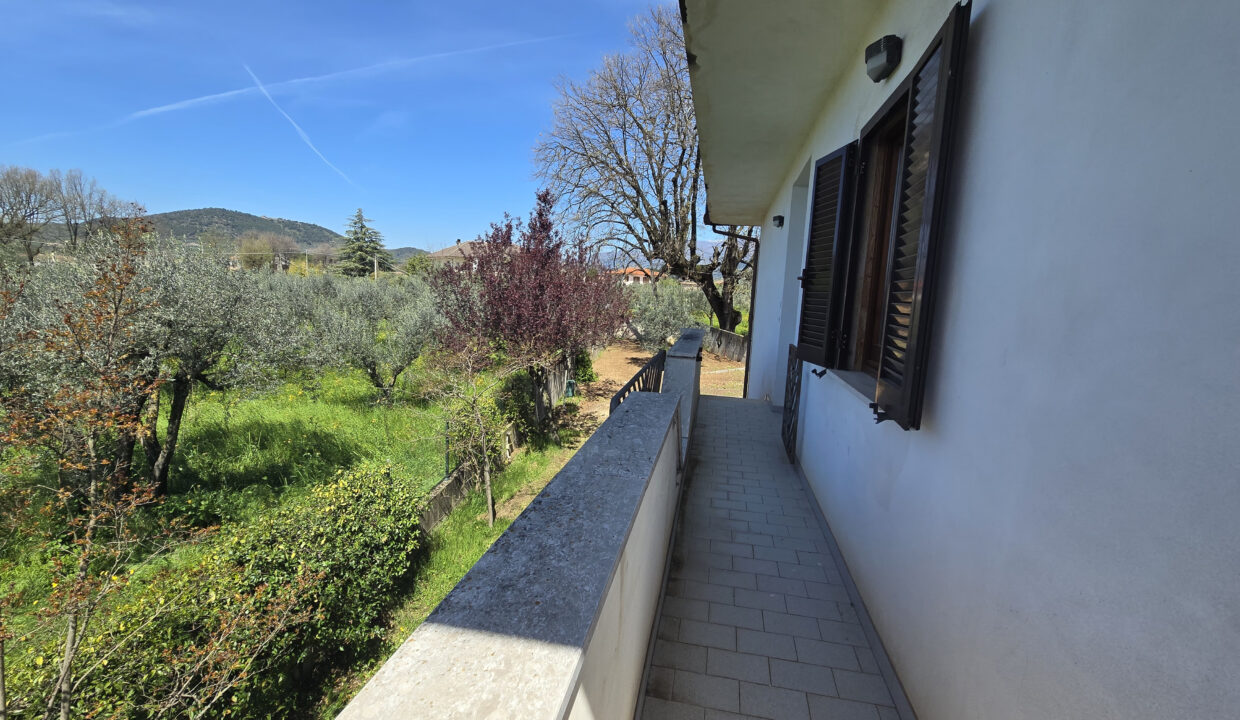 BALCONE 6