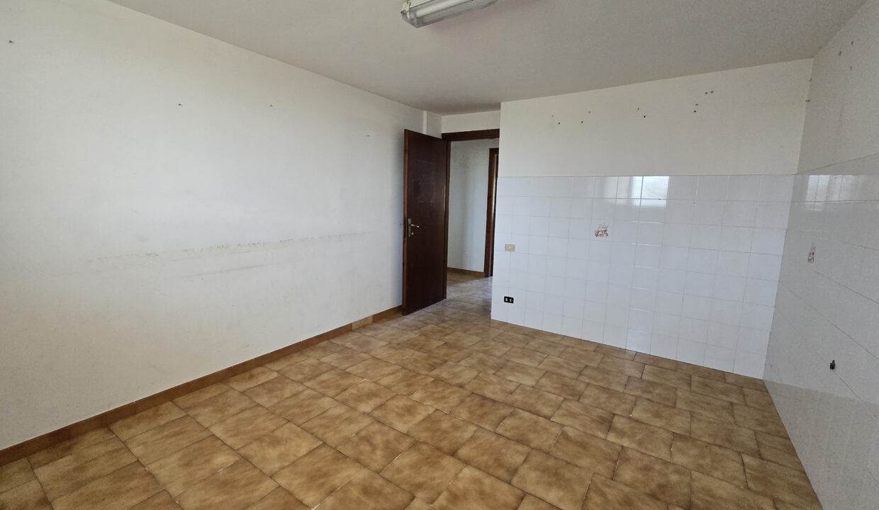 CUCINA (2)