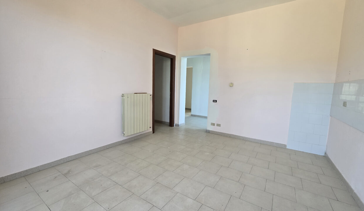 CUCINA (2)
