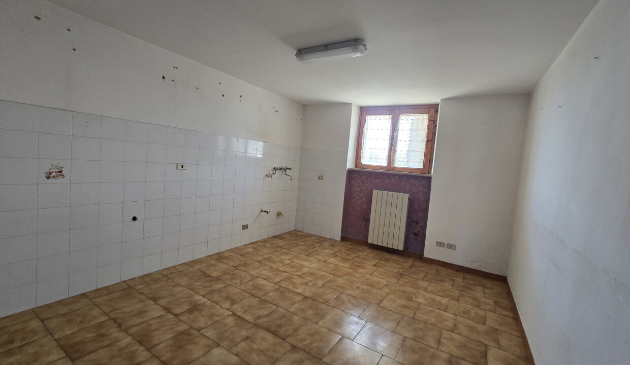 CUCINA (3)