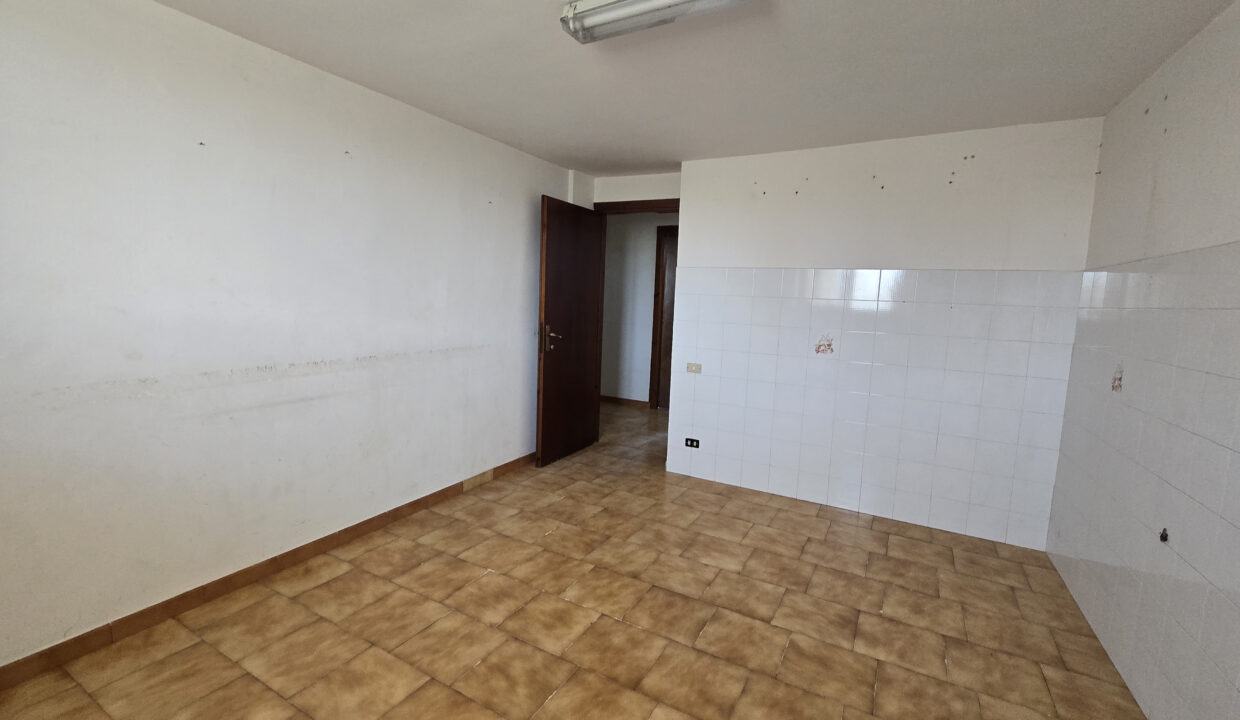 CUCINA (4)