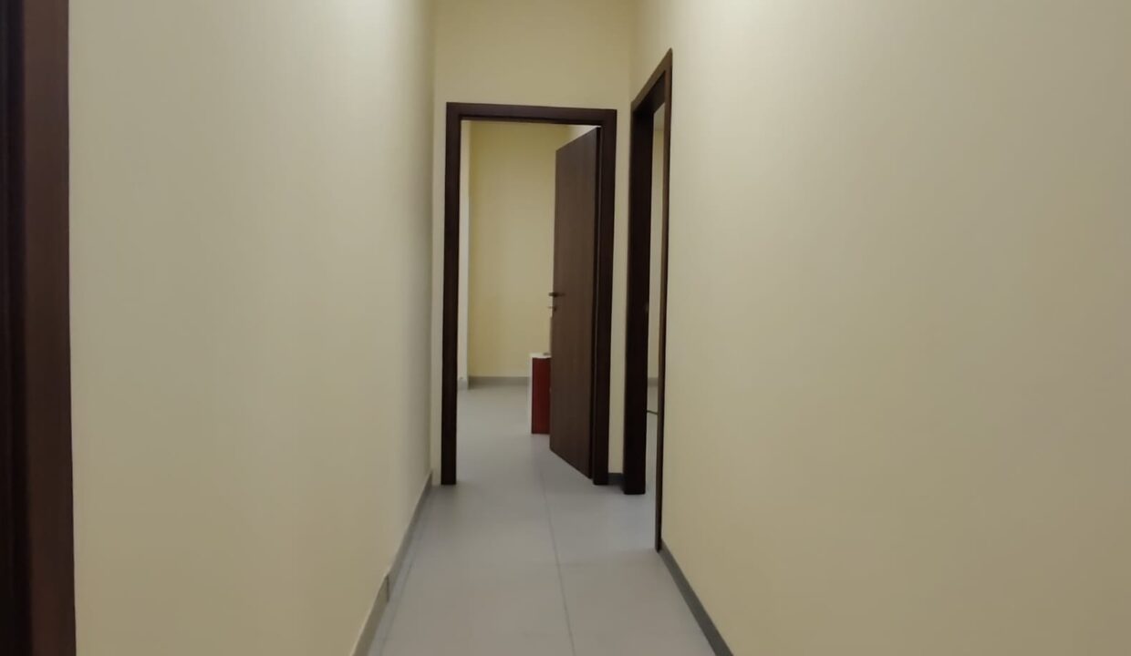 IMG-20250331-WA0061