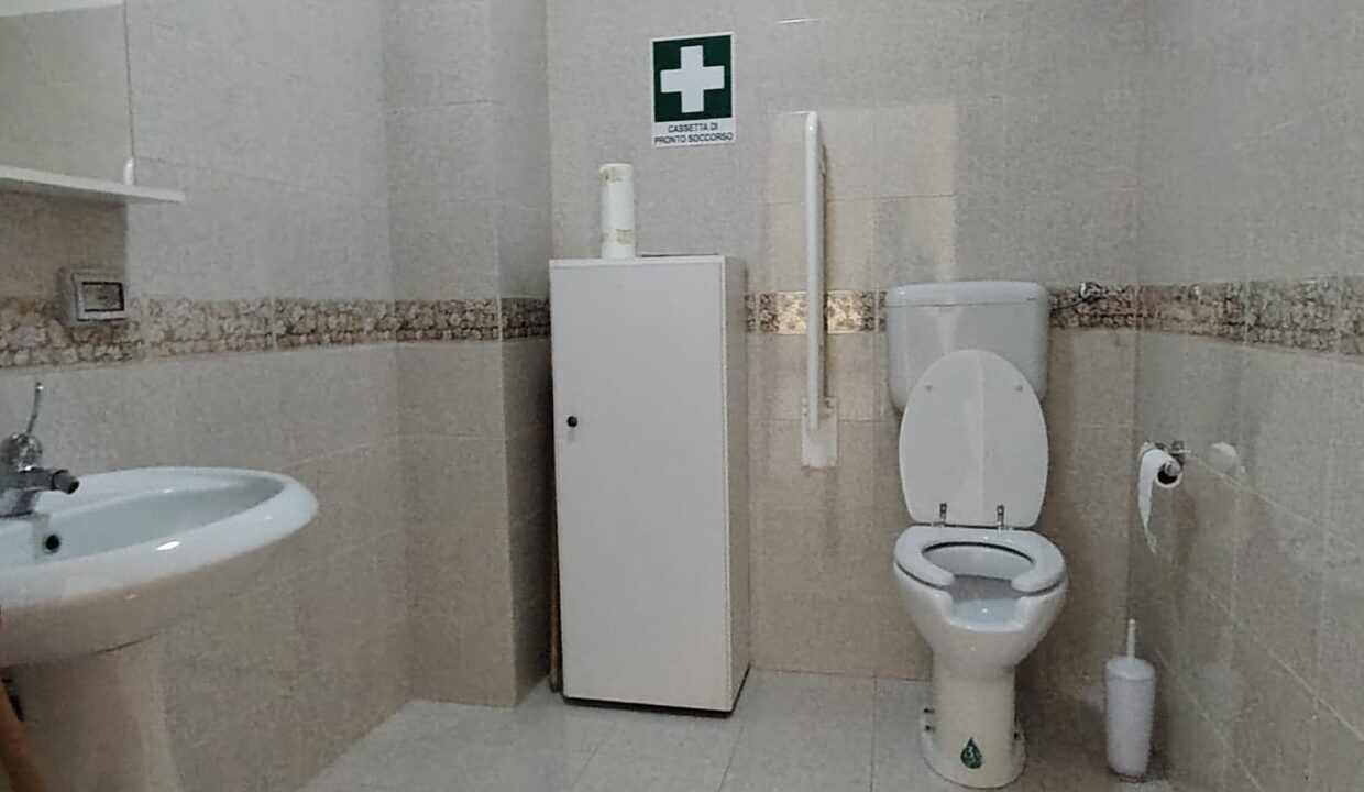 IMG-20250331-WA0062