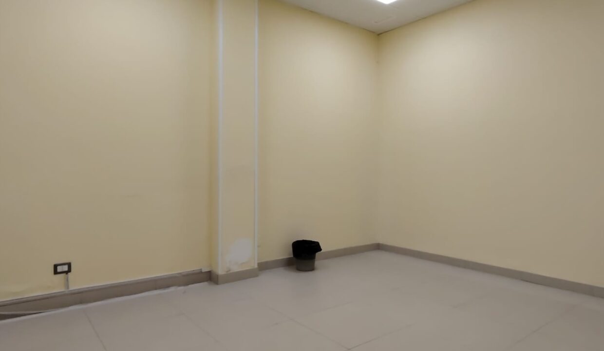 IMG-20250331-WA0067