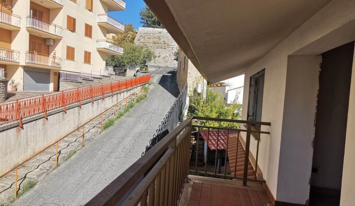 Immagine WhatsApp 2025-04-10 ore 16.30.33_a3301e02