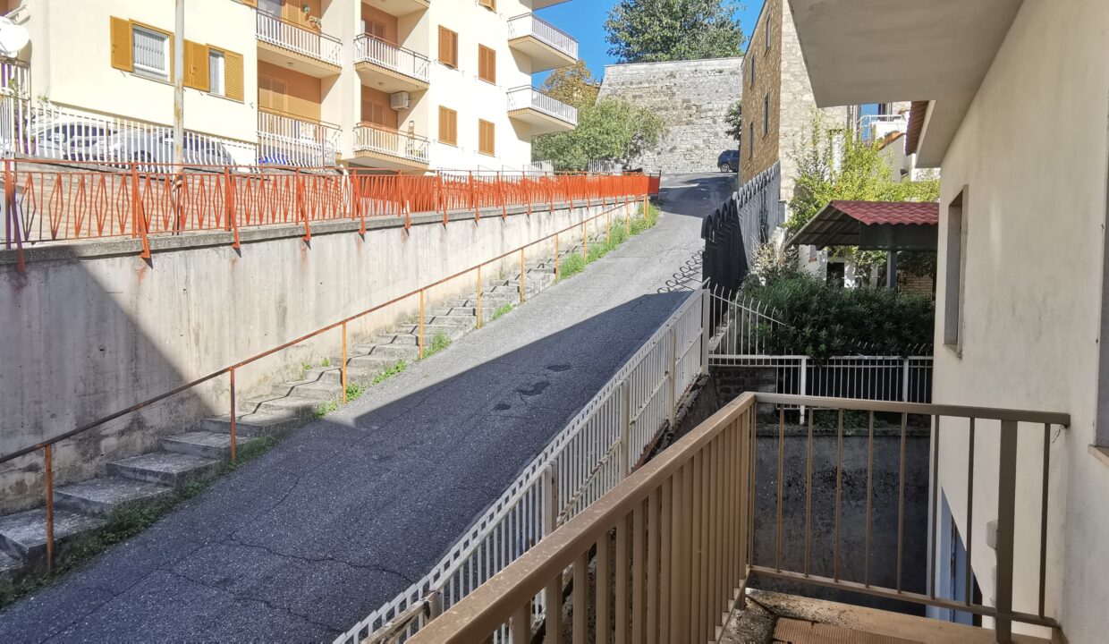 Immagine WhatsApp 2025-04-10 ore 16.30.40_ff85b8a9
