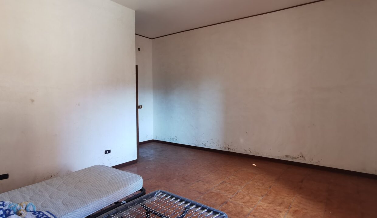 Immagine WhatsApp 2025-04-10 ore 16.30.42_3bd799d8